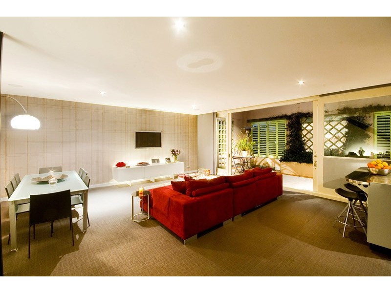 6/202  Jersey Road, Woollahra NSW 2025