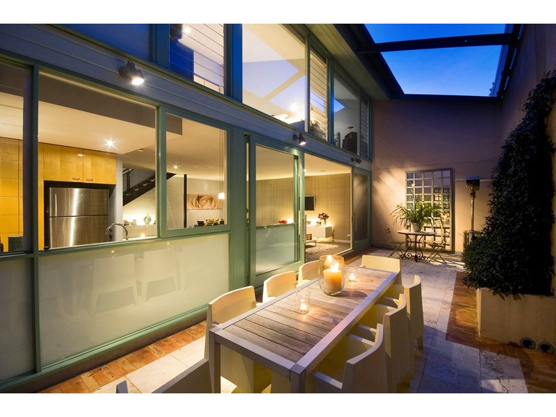 6/202  Jersey Road, Woollahra NSW 2025