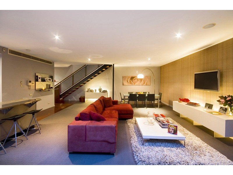 6/202  Jersey Road, Woollahra NSW 2025