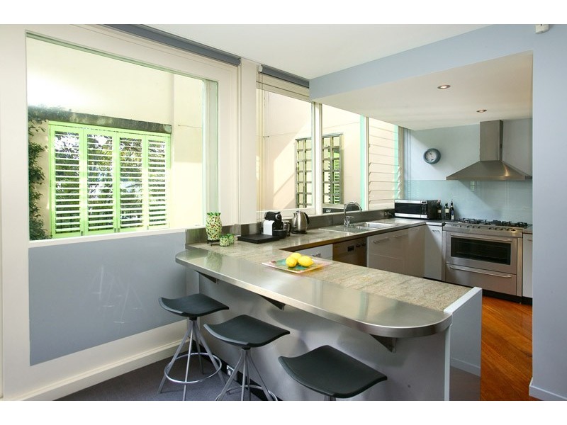 6/202  Jersey Road, Woollahra NSW 2025