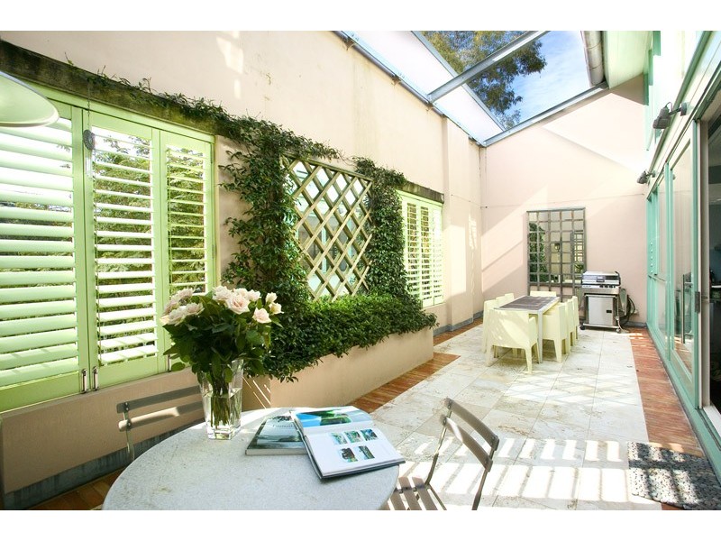 6/202  Jersey Road, Woollahra NSW 2025