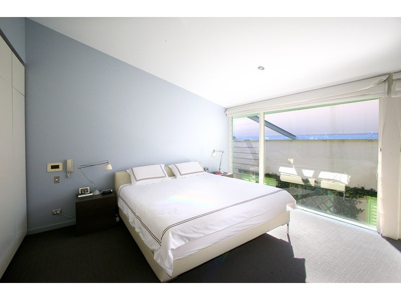 6/202  Jersey Road, Woollahra NSW 2025