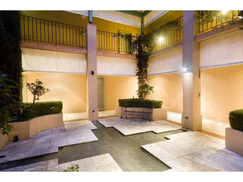 6/202  Jersey Road, Woollahra NSW 2025