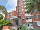 62/204 Jersey Road, Woollahra NSW 2025