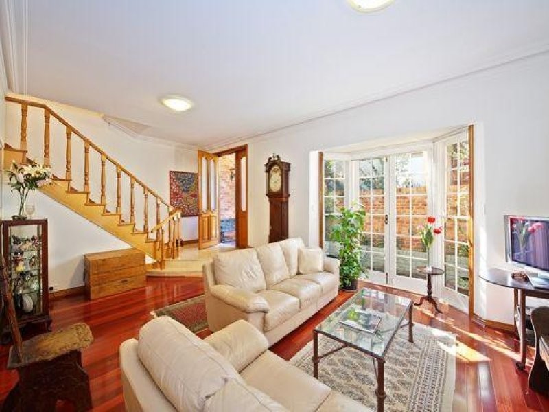 580 New South Head Road, Point Piper NSW 2027