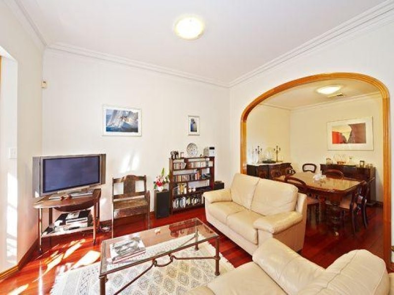 580 New South Head Road, Point Piper NSW 2027