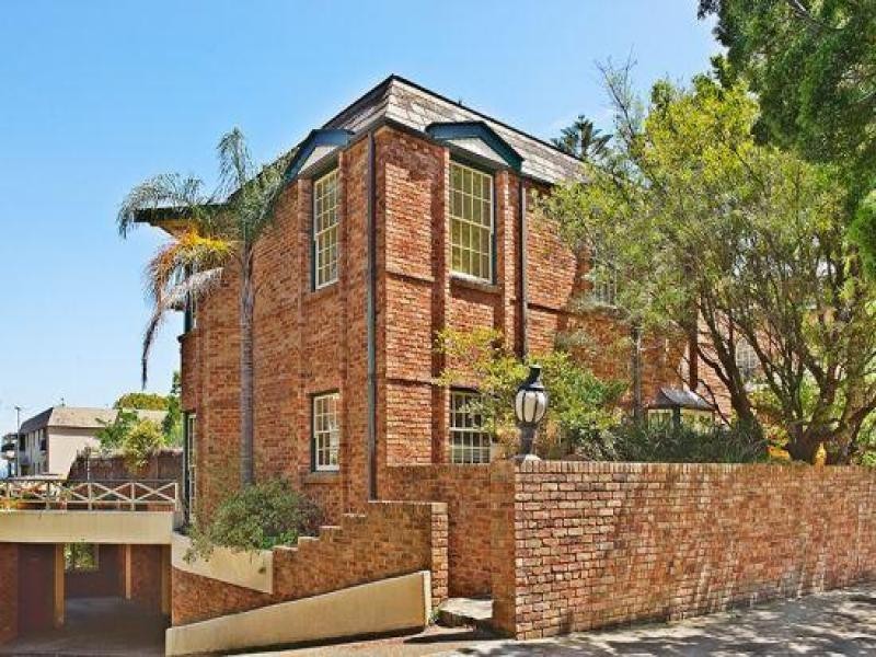 580 New South Head Road, Point Piper NSW 2027