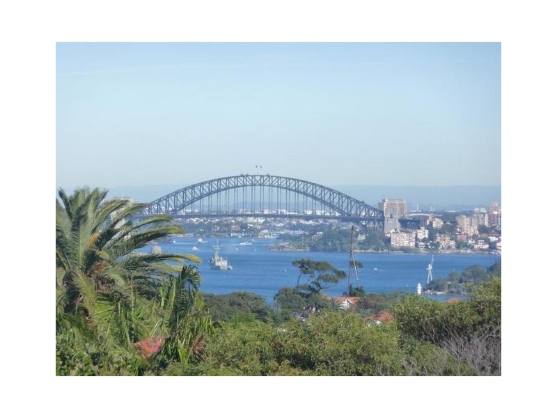 2/127 New South Head Road, Vaucluse NSW 2030