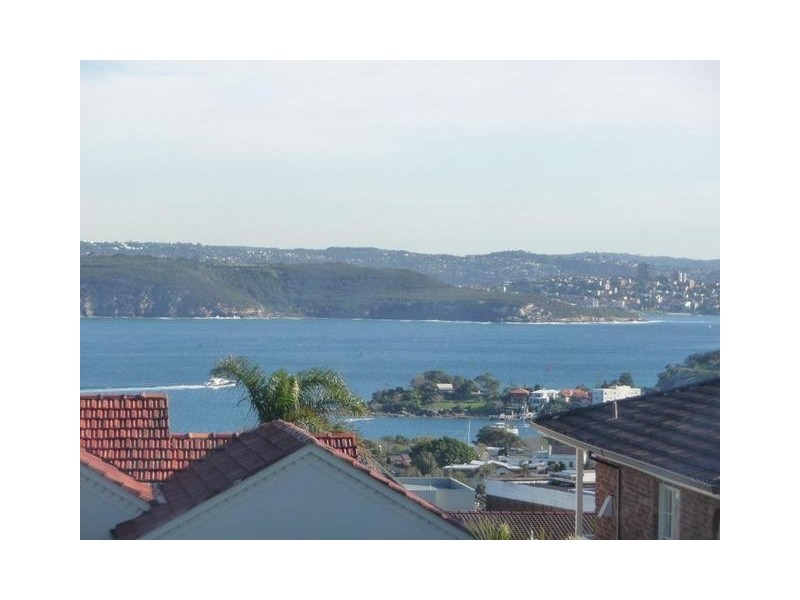 2/127 New South Head Road, Vaucluse NSW 2030