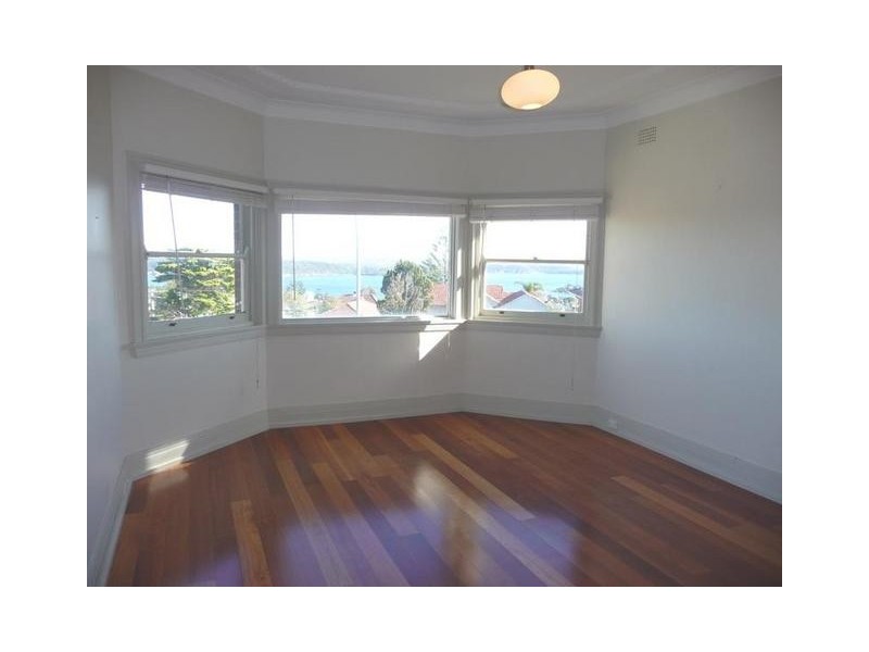 2/127 New South Head Road, Vaucluse NSW 2030