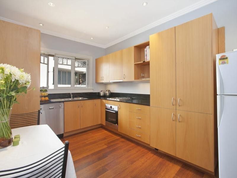 2/106 Balfour Road, Rose Bay NSW 2029