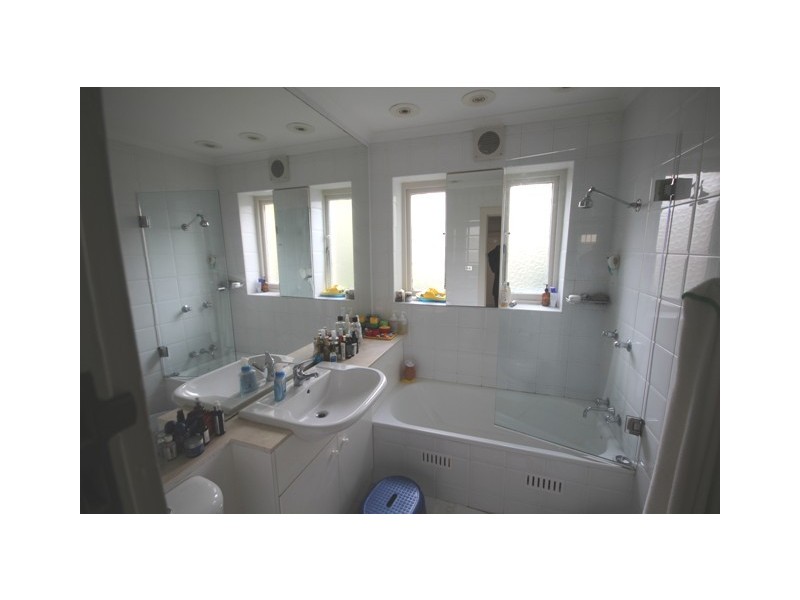 2/106 Balfour Road, Rose Bay NSW 2029