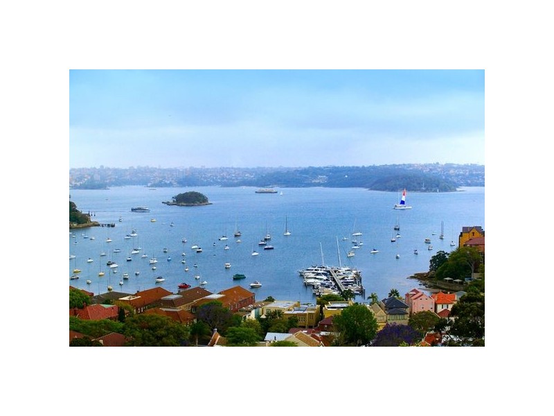 143/177 Bellevue Road, Double Bay NSW 2028