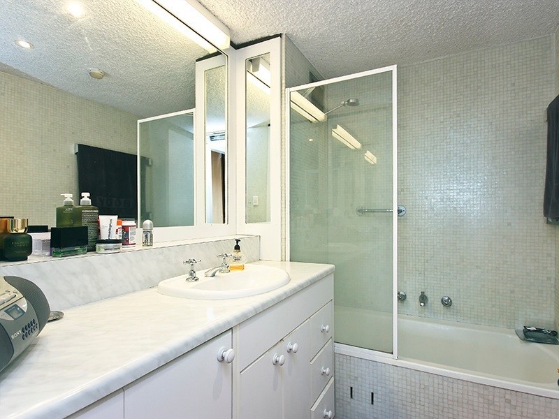 143/177 Bellevue Road, Double Bay NSW 2028