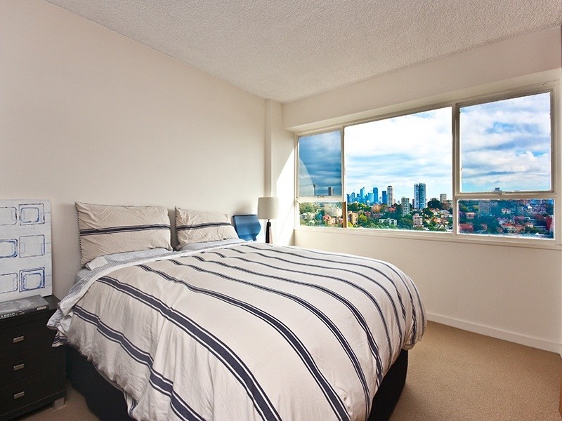 143/177 Bellevue Road, Double Bay NSW 2028