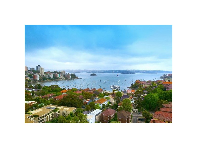 143/177 Bellevue Road, Double Bay NSW 2028