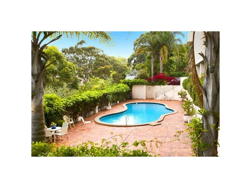 143/177 Bellevue Road, Double Bay NSW 2028