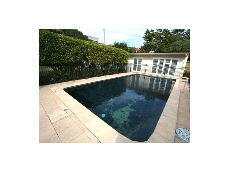 37 Olphert Ave, Vaucluse NSW 2030