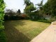 37 Olphert Ave, Vaucluse NSW 2030