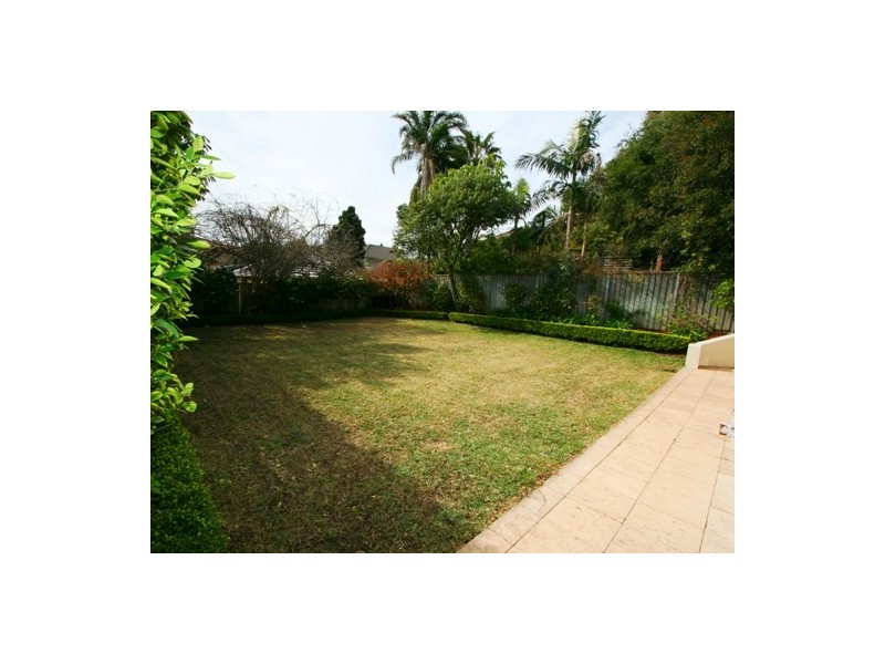 37 Olphert Ave, Vaucluse NSW 2030