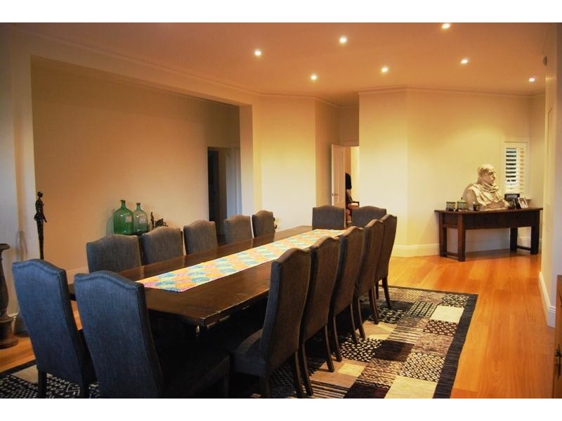 37 Olphert Ave, Vaucluse NSW 2030