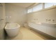 37 Olphert Ave, Vaucluse NSW 2030