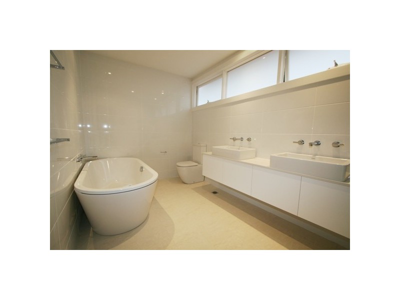 37 Olphert Ave, Vaucluse NSW 2030