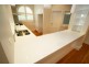 37 Olphert Ave, Vaucluse NSW 2030