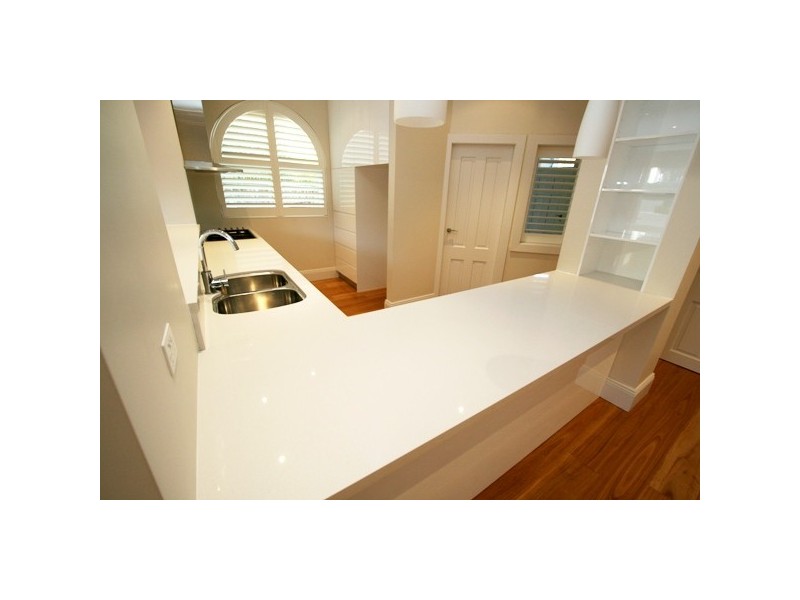 37 Olphert Ave, Vaucluse NSW 2030