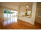 37 Olphert Ave, Vaucluse NSW 2030