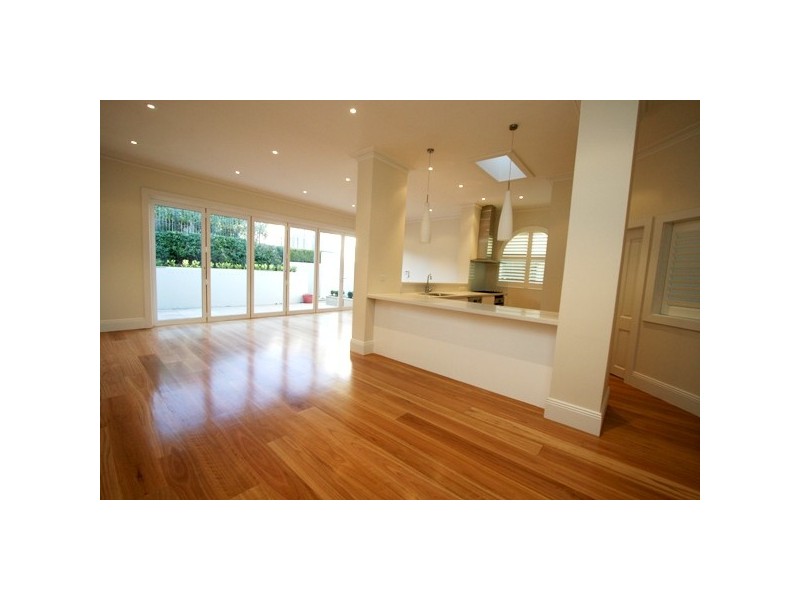 37 Olphert Ave, Vaucluse NSW 2030