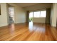 37 Olphert Ave, Vaucluse NSW 2030