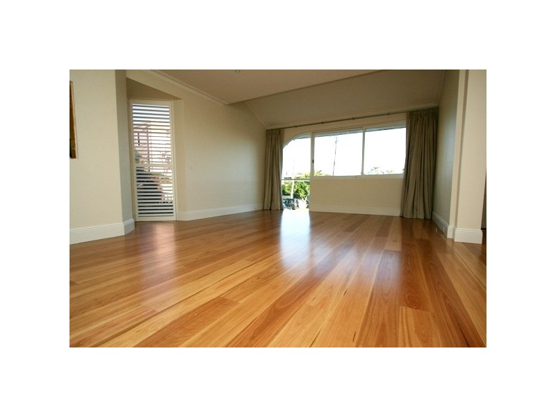 37 Olphert Ave, Vaucluse NSW 2030