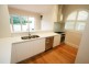 37 Olphert Ave, Vaucluse NSW 2030