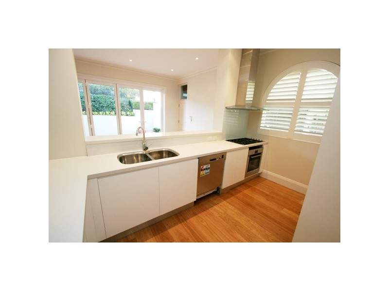 37 Olphert Ave, Vaucluse NSW 2030