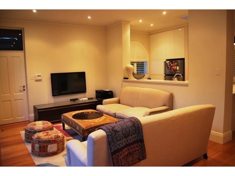 37 Olphert Ave, Vaucluse NSW 2030