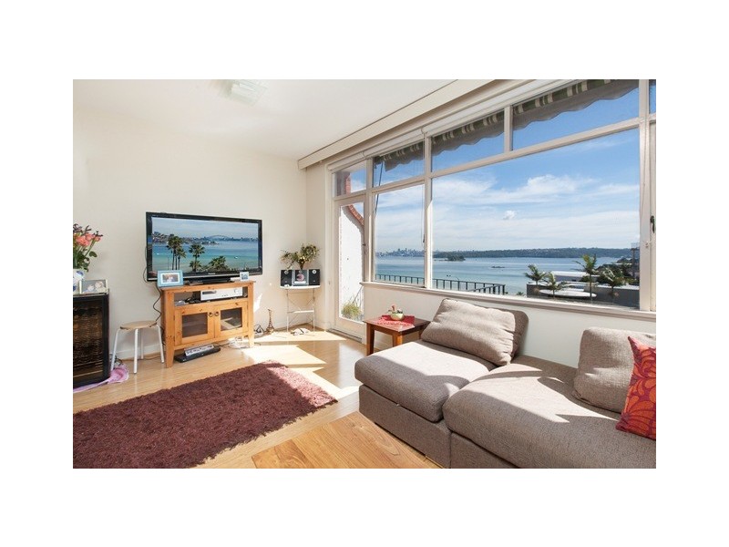 8/859 New South Head Road, Rose Bay NSW 2029