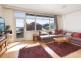 8/859 New South Head Road, Rose Bay NSW 2029