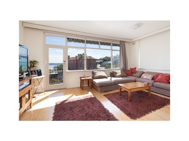 8/859 New South Head Road, Rose Bay NSW 2029