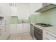 8/859 New South Head Road, Rose Bay NSW 2029