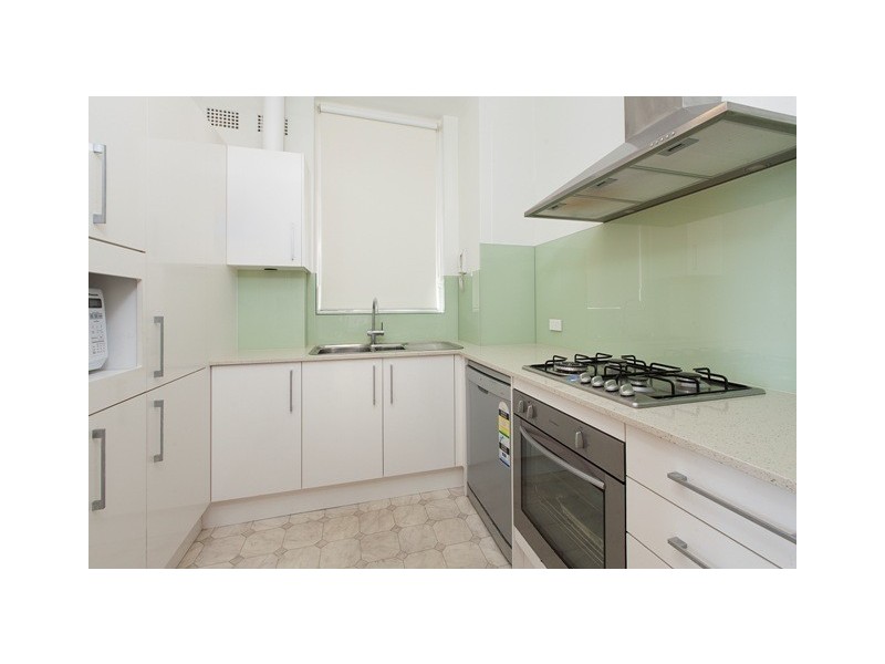 8/859 New South Head Road, Rose Bay NSW 2029