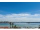 8/859 New South Head Road, Rose Bay NSW 2029