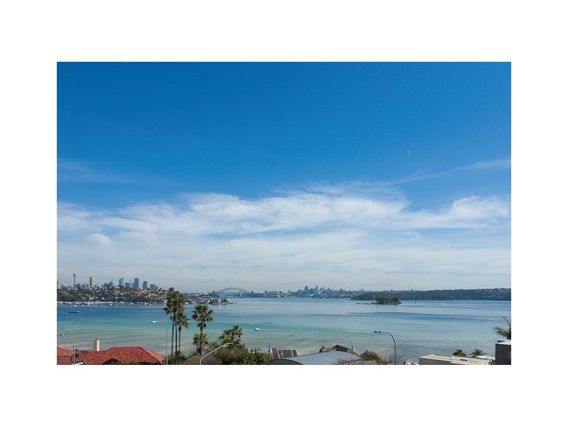 8/859 New South Head Road, Rose Bay NSW 2029