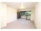 37/110  Cascade Street, Paddington NSW 2021