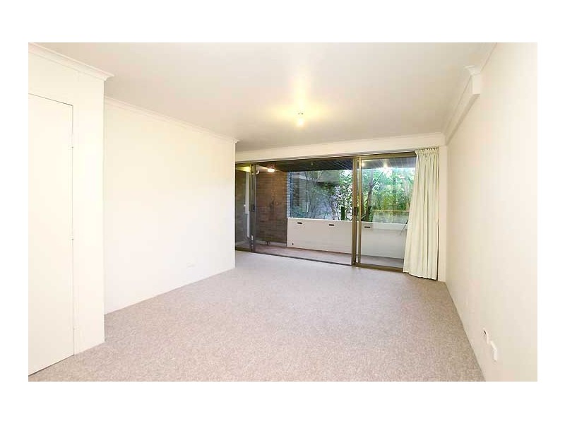 37/110  Cascade Street, Paddington NSW 2021