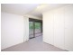 37/110  Cascade Street, Paddington NSW 2021