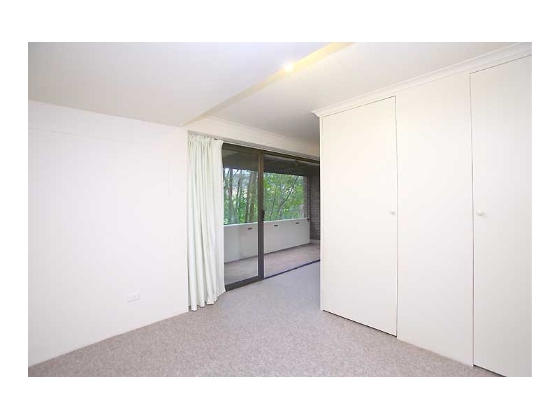 37/110  Cascade Street, Paddington NSW 2021