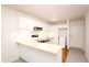 37/110  Cascade Street, Paddington NSW 2021