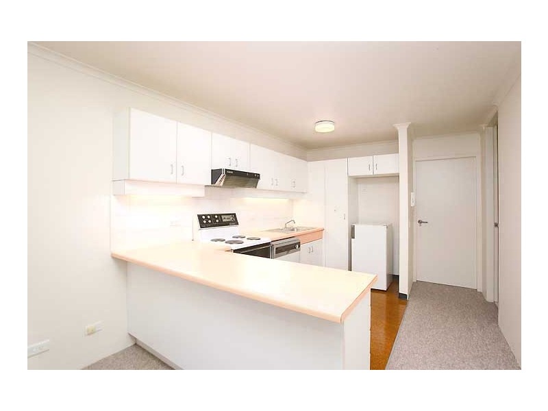 37/110  Cascade Street, Paddington NSW 2021