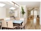 Bondi Junction NSW 2022